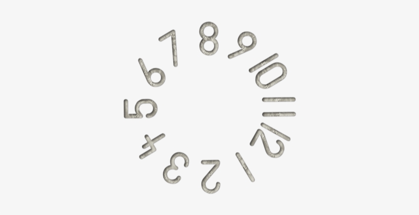Circle, transparent png download