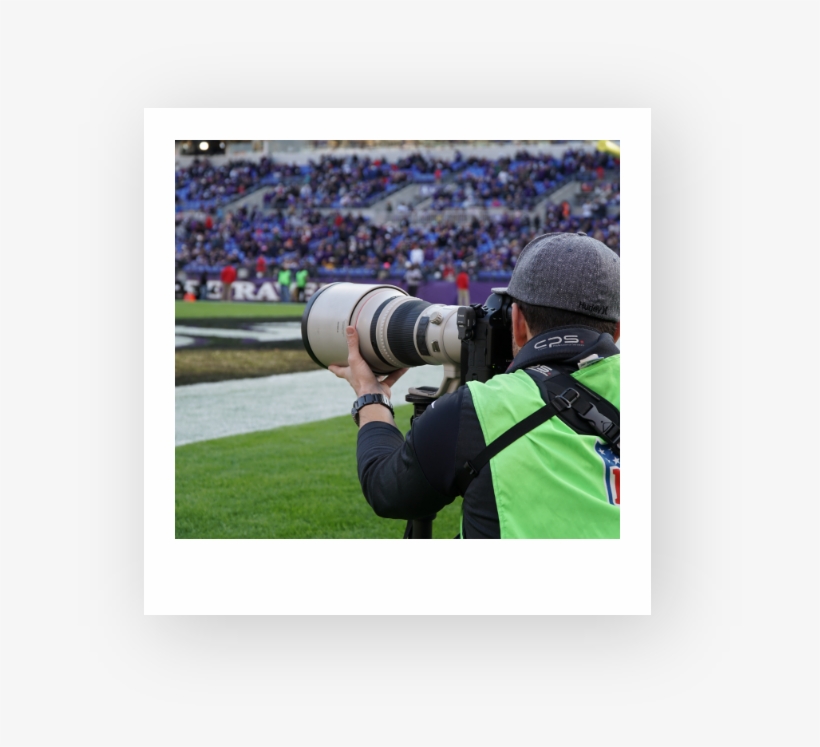 24 Hours - Player, transparent png download