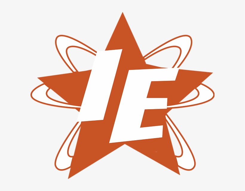 Bowlin's Walk-off Gives Inland Empire Astros Victory, transparent png download