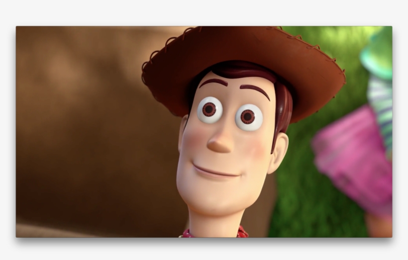 Shots 49 - Close Up Shots In Movies, transparent png download