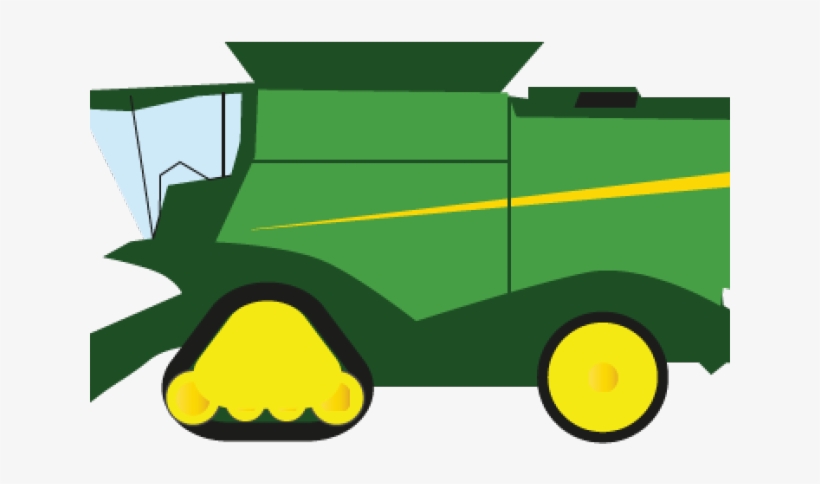 Clip Art, transparent png download