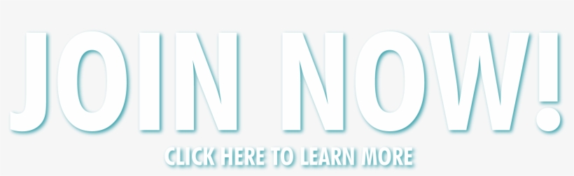 Imprint - Parallel, transparent png download