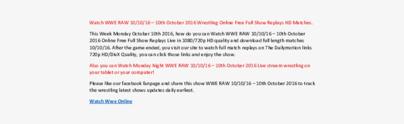 Pdf - Hicksville Public Schools, transparent png download