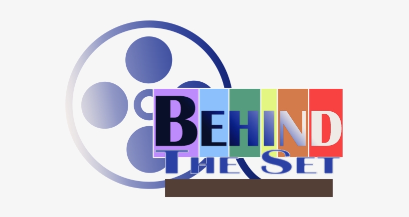 Graphic Design, transparent png download