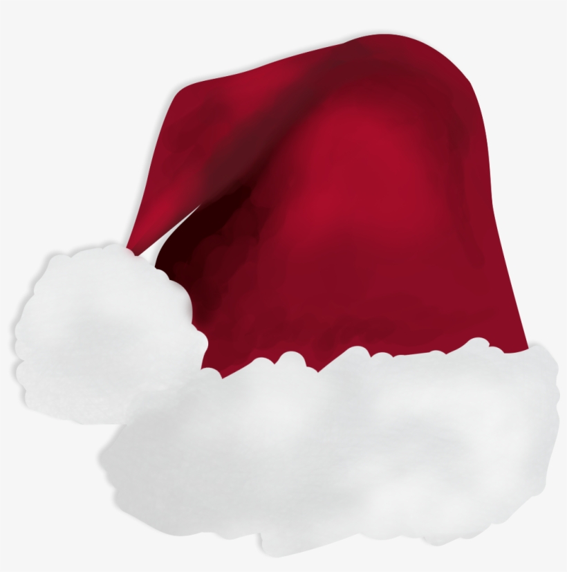 Illustration, transparent png download