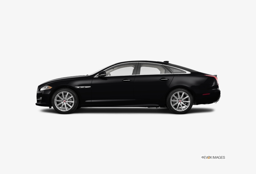 Rolls Royce Car Profile, transparent png download
