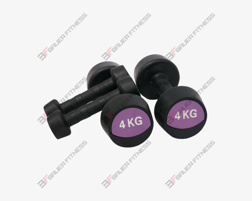 Download - Dumbbell, transparent png download