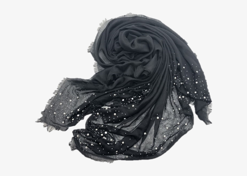 Scarf, transparent png download