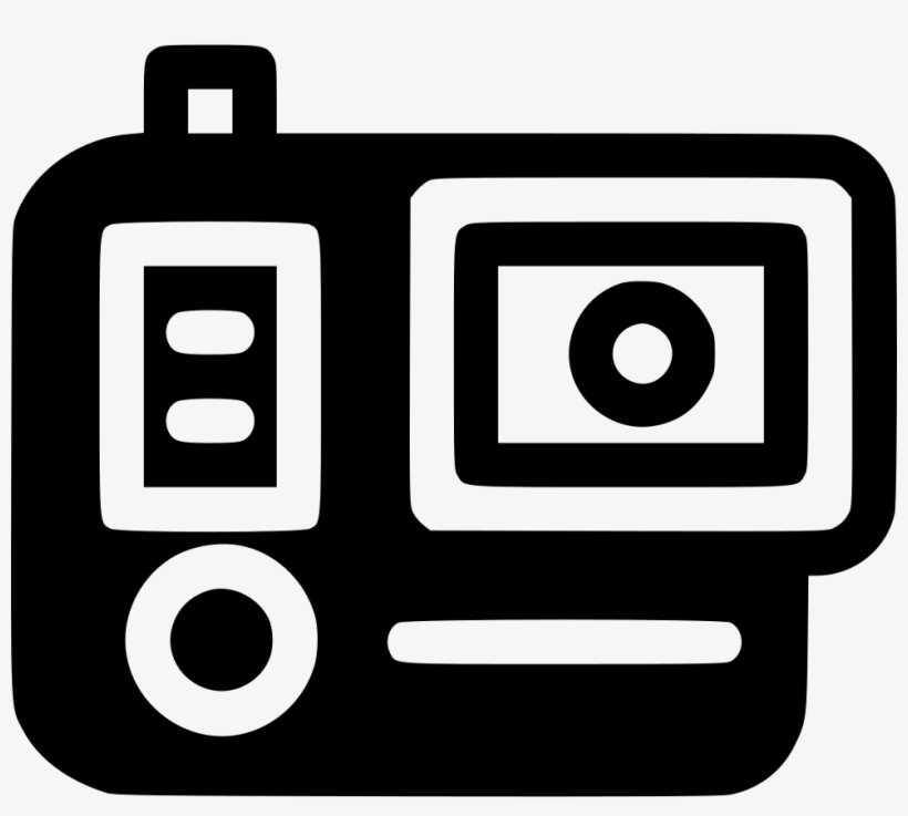 Go Pro Comments, transparent png download