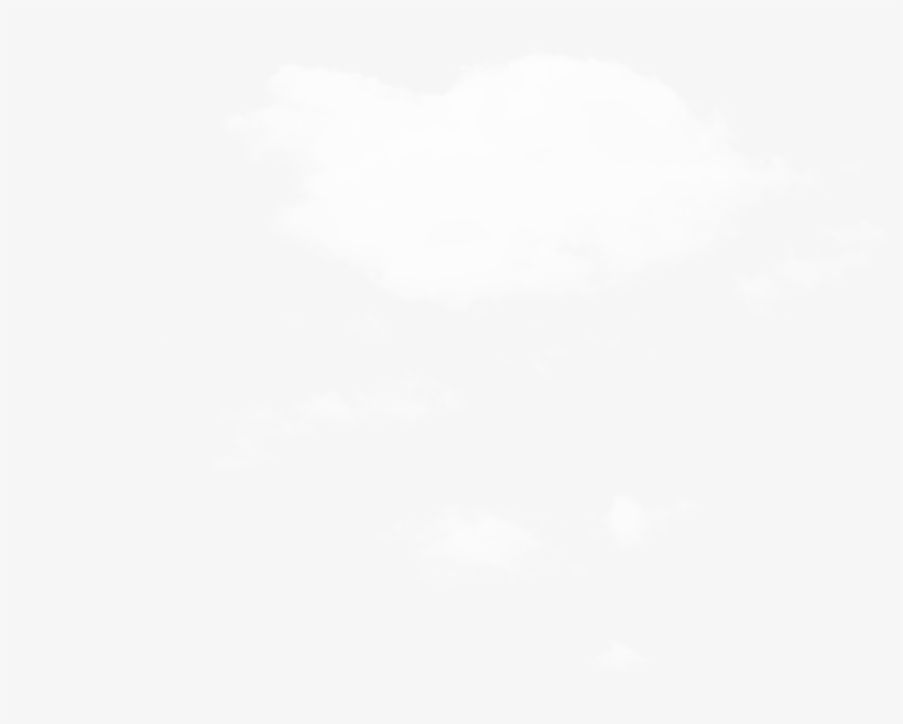 Just Use It On Your Pic In Pic Art Because Blog Back - Close Icon Png White, transparent png download