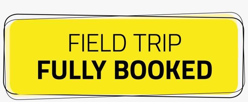 20 - 06 - - Colorfulness, transparent png download