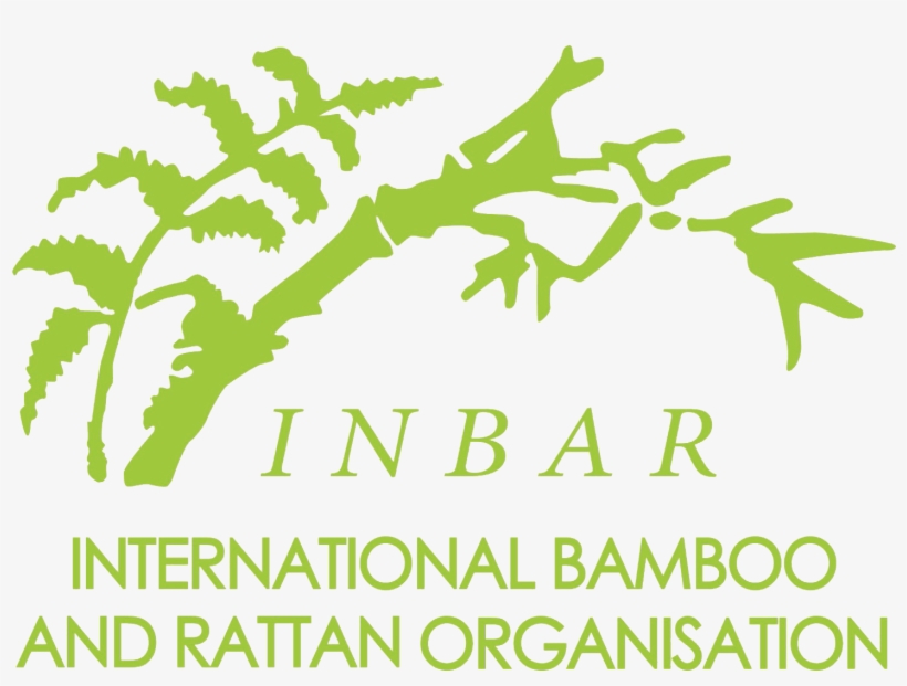 In Partnership With - Inbar Bambu, transparent png download