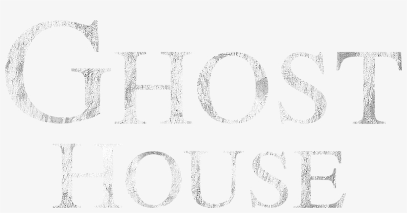 Monochrome, transparent png download