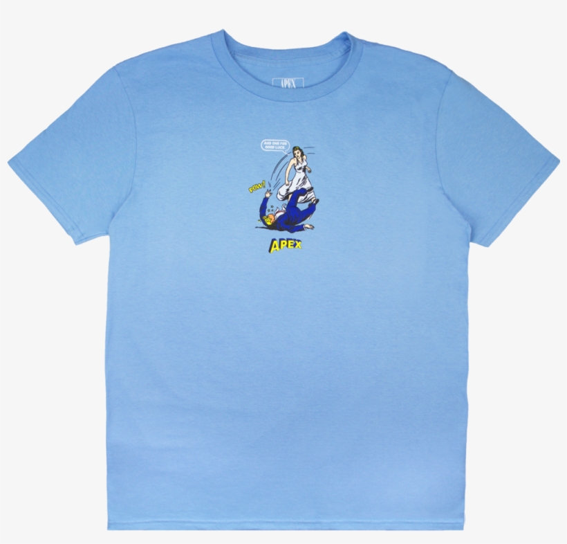 Front - Powered Hang Glider, transparent png download