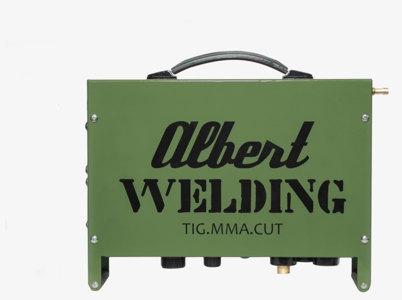 Watch-1 - Sign, transparent png download