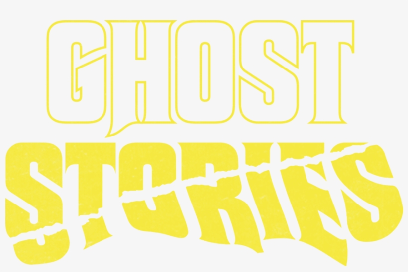 Poster, transparent png download