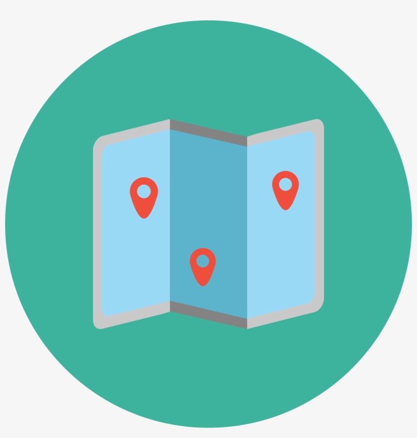 All Articles Filed In Field Trip - Ville De Saint Etienne, transparent png download