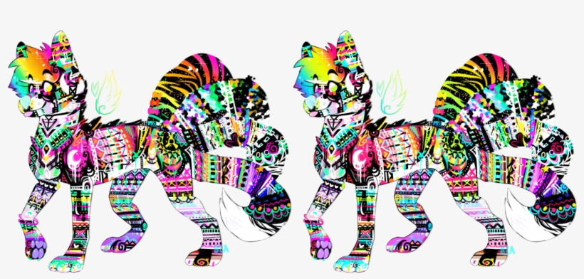 Morning Drawing Sea - Cartoon, transparent png download