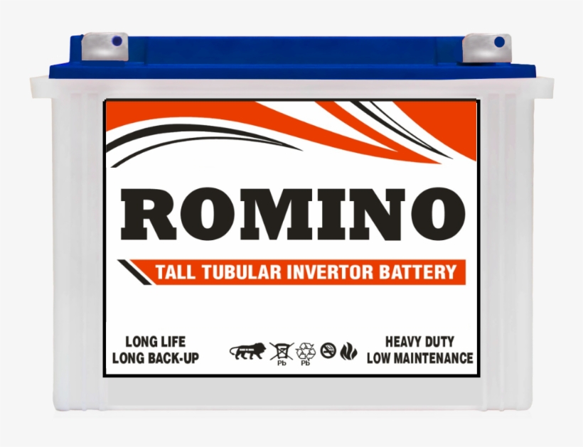 Batteries - Promises 2 Kids, transparent png download