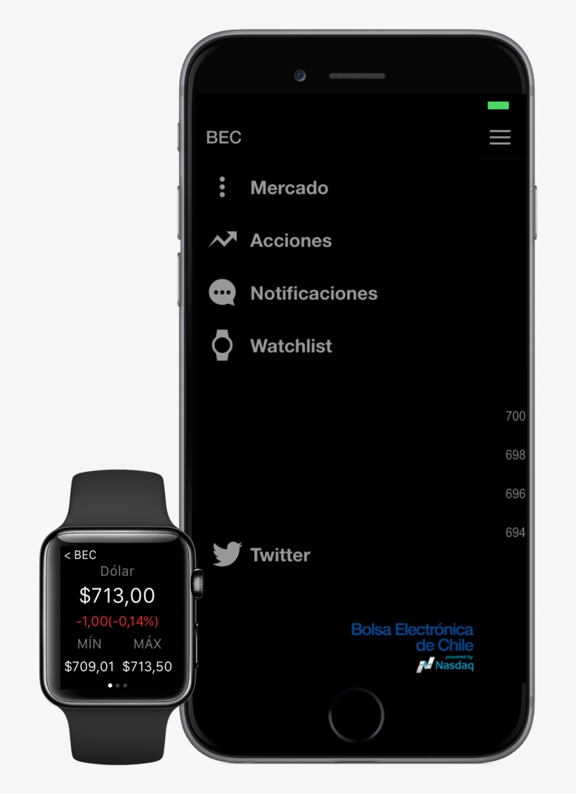 Smartphone, transparent png download