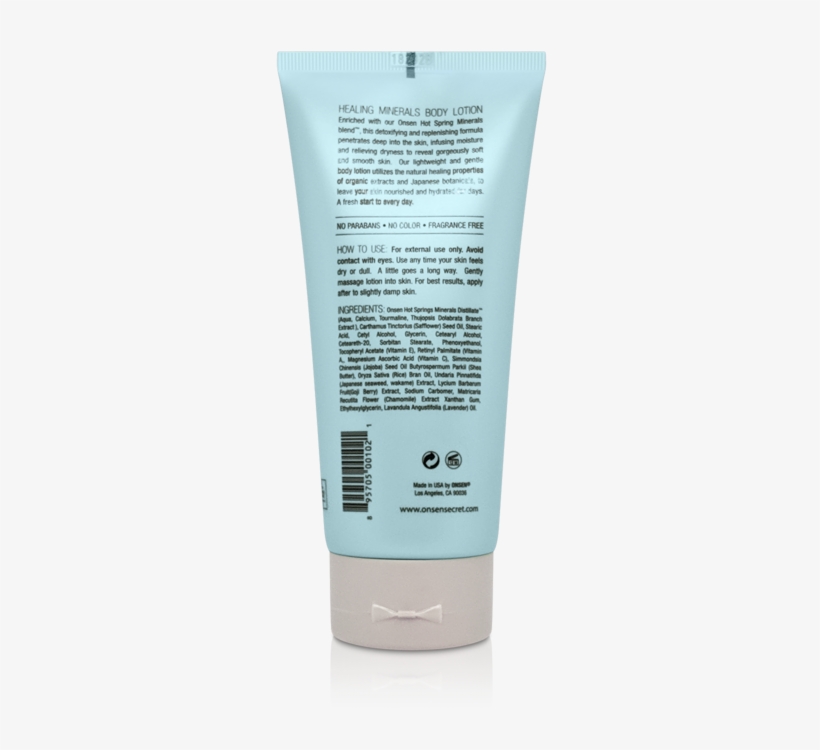 Sunscreen, transparent png download