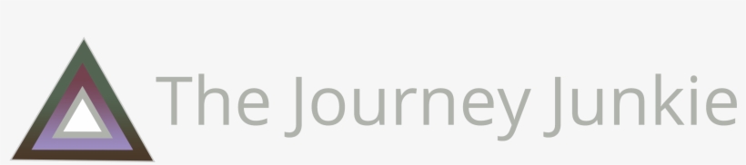 Arm Balance Yoga Class - Graphics, transparent png download