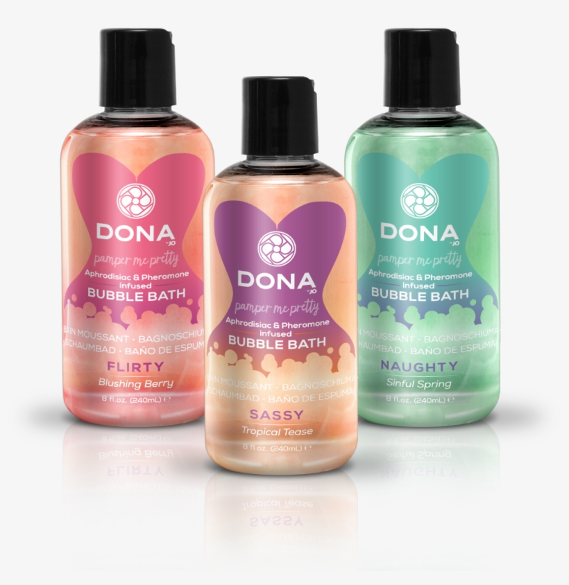 Home - Bubble Bath, transparent png download