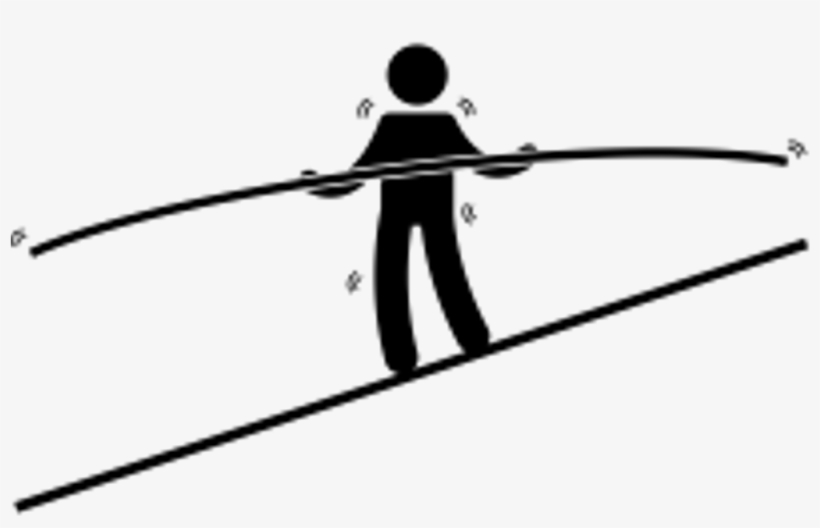 Clip Art, transparent png download