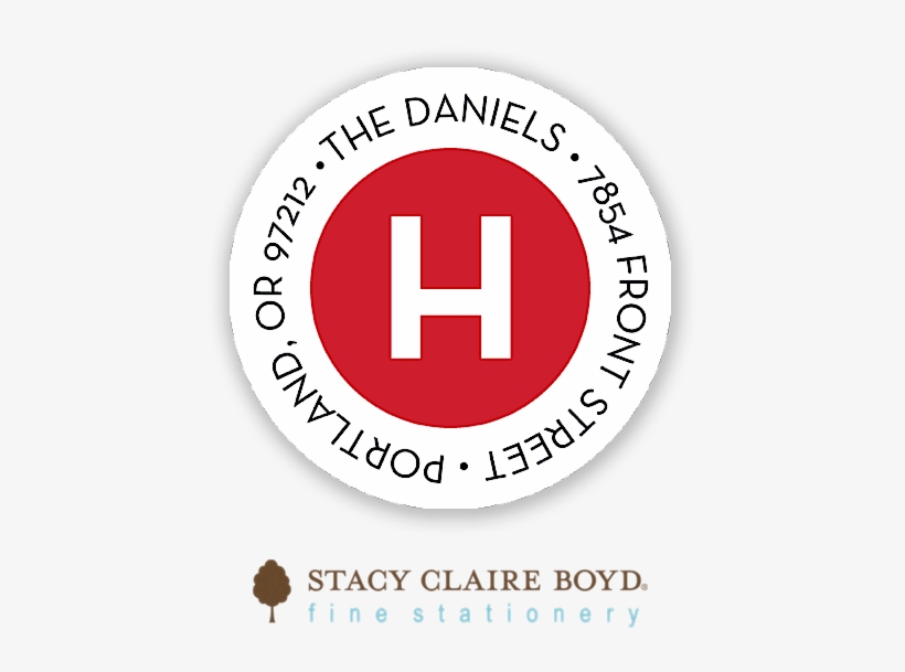 Christmas Mittens - Circle, transparent png download