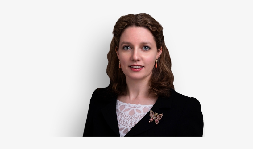 Amelia Walker - Girl, transparent png download