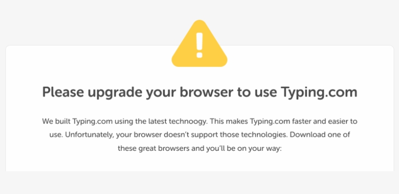 Typing Ninja - Don T Eat Meat, transparent png download