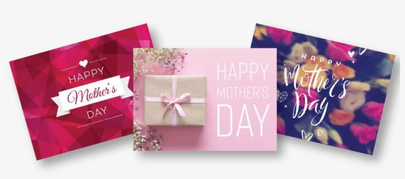 Honor Someone Special This Mother's Day With An Exclusive - Gift Wrapping, transparent png download