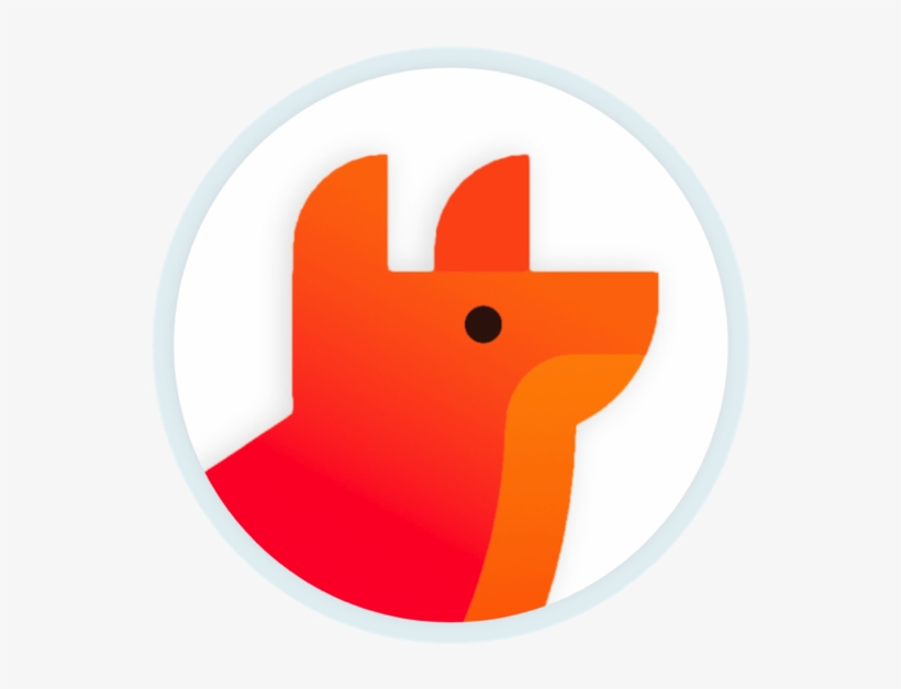 Smart To Do List 4 - Circle, transparent png download