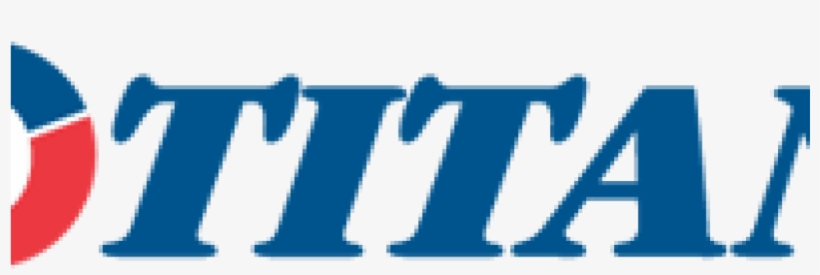Logotipo Titan-1024x1024, transparent png download