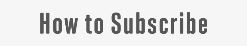 Coffee Type - Parallel, transparent png download