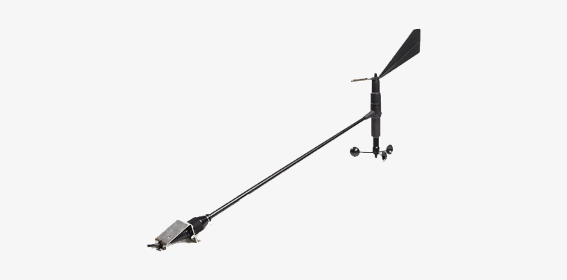 Zoom Image - " - B&g, transparent png download