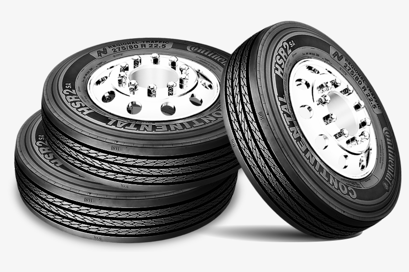 Largas Distancias - Wall Clock, transparent png download