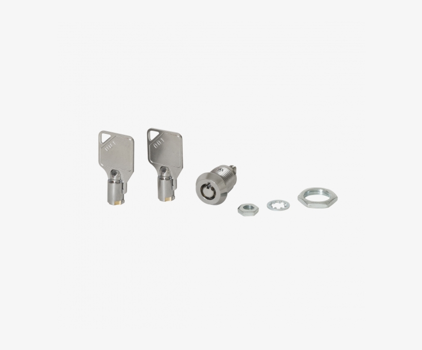 Gbi 98 - Key, transparent png download