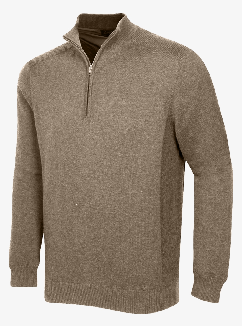 Tap To Expand - Sweatshirt, transparent png download