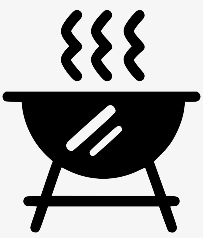 Bbq Png Transparent Background - Bbq Icon Png, transparent png download