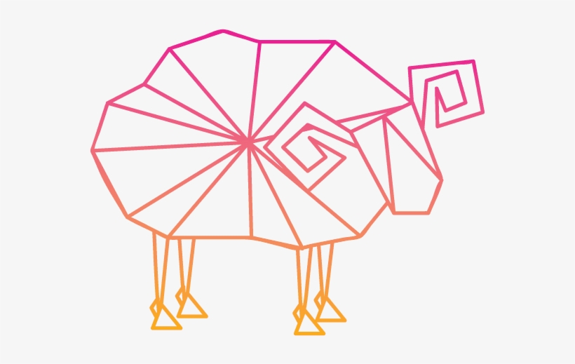 Significa El Signo Aries, transparent png download