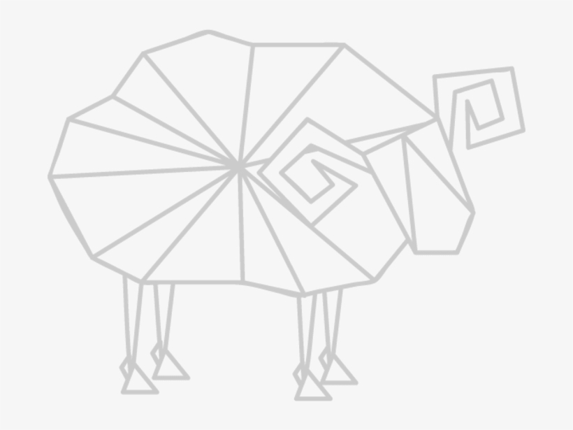 Sketch, transparent png download