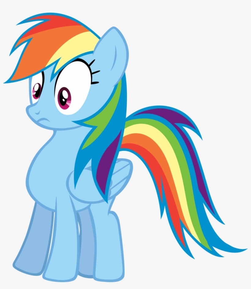 Rainbow Png Transparent Background, transparent png download