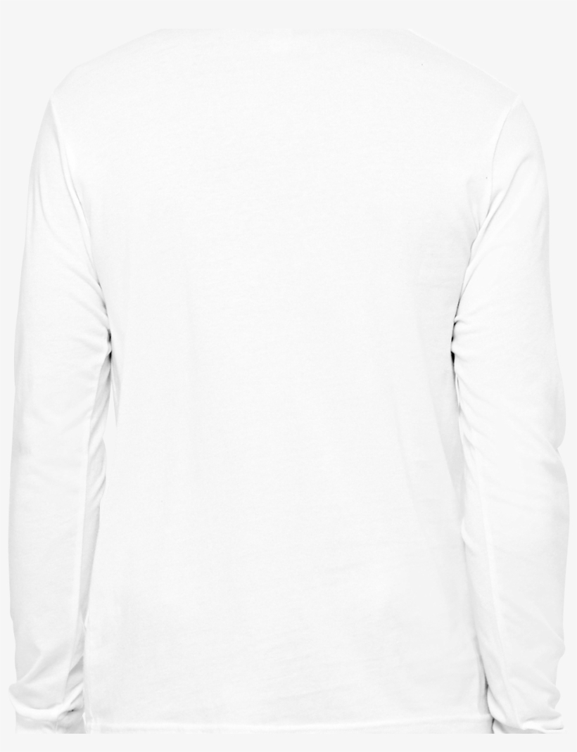 God Of War Logo - Long-sleeved T-shirt, transparent png download