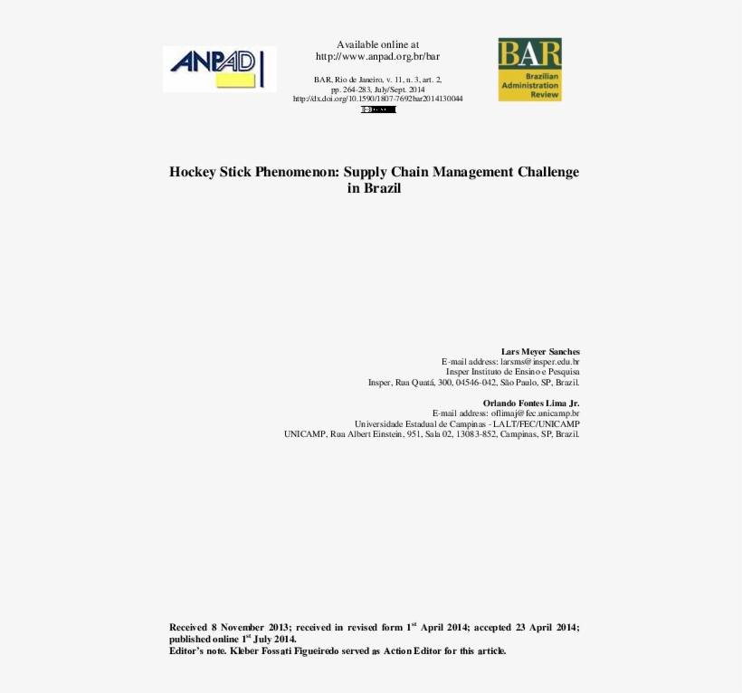 Pdf - Anpad, transparent png download