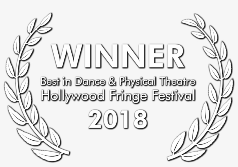 Critically Acclaimed Los Angeles Lighting Designer - Calligraphy, transparent png download