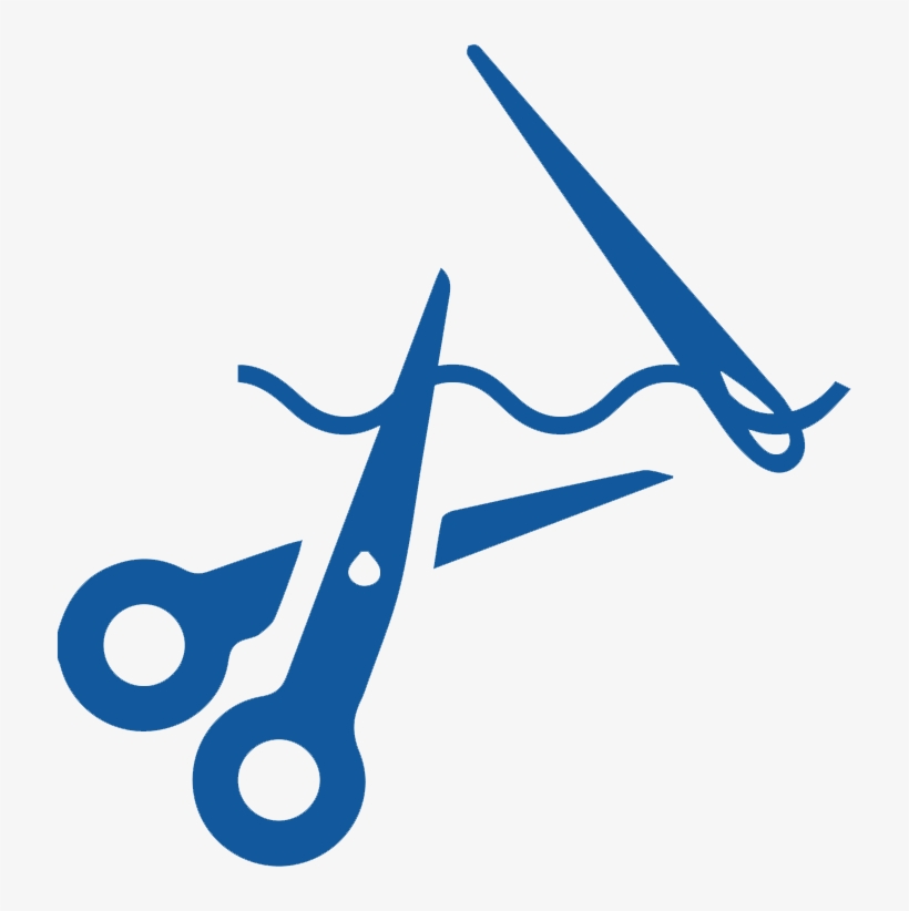 Crafts, transparent png download