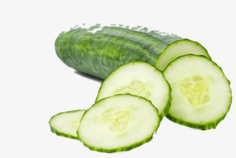Cucumber - Cucumber Png, transparent png download