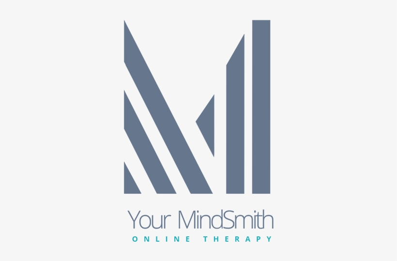 You Must Be A Hm Subscriber To View This Content - Graphic Design, transparent png download