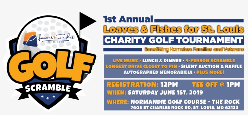 Register Now - Graphic Design, transparent png download